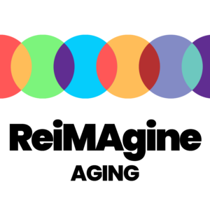 ReiMAgine-4-icon-300x300